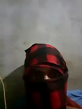 Snapshot of imissyoumylove14 chatting on February 9, 2025, 11:57 pm imissyoumylove14 online show from February 9, 2025, 11:57 pm