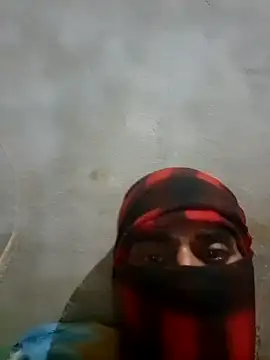 Snapshot of imissyoumylove14 chatting on February 17, 2025, 11:31 pm imissyoumylove14 online show from February 17, 2025, 11:31 pm