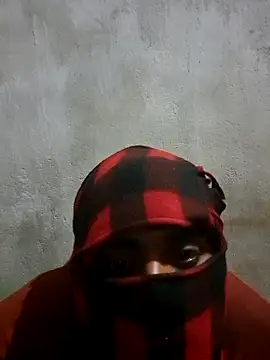 Snapshot of imissyoumylove14 chatting on February 19, 2025, 10:31 pm imissyoumylove14 online show from February 19, 2025, 10:31 pm