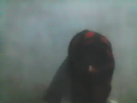 Snapshot of imissyoumylove14 chatting on February 23, 2025, 12:08 am imissyoumylove14 online show from February 23, 2025, 12:08 am