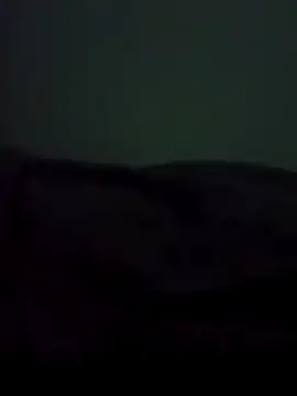 Snapshot of imissyoumylove14 chatting on February 10, 2026, 10:47 pm imissyoumylove14 online show from February 10, 2026, 10:47 pm