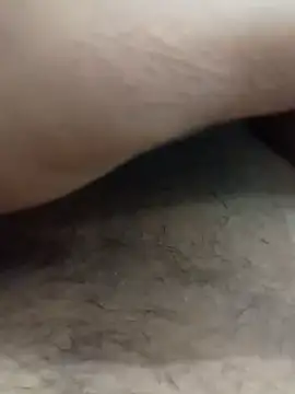 Snapshot of imissyoumylove14 chatting on February 13, 2026, 6:37 pm imissyoumylove14 online show from February 13, 2026, 6:37 pm