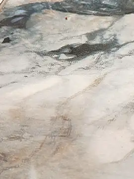 Snapshot of imissyoumylove14 chatting on February 22, 2026, 10:47 am imissyoumylove14 online show from February 22, 2026, 10:47 am