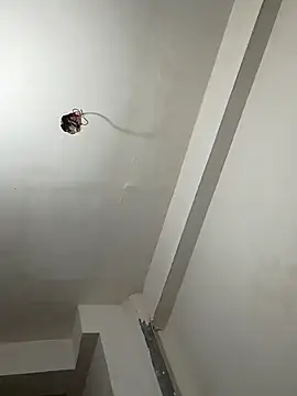 Snapshot of imissyoumylove14 chatting on February 24, 2026, 12:08 am imissyoumylove14 online show from February 24, 2026, 12:08 am