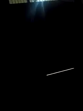 Snapshot of imissyoumylove14 chatting on March 28, 2026, 5:56 pm imissyoumylove14 online show from March 28, 2026, 5:56 pm