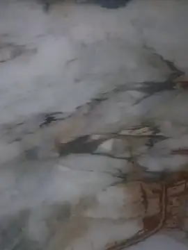 Snapshot of imissyoumylove14 chatting on April 1, 2026, 2:25 pm imissyoumylove14 online show from April 1, 2026, 2:25 pm