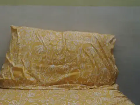 Snapshot of Nolimtslove chatting on December 6, 2024, 3:22 pm Nolimtslove online show from December 6, 2024, 3:22 pm