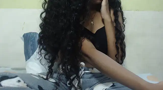 Snapshot of Nolimtslove chatting on January 25, 2025, 7:28 pm Nolimtslove online show from January 25, 2025, 7:28 pm