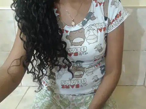 Snapshot of Nolimtslove chatting on March 13, 2025, 10:47 am Nolimtslove online show from March 13, 2025, 10:47 am