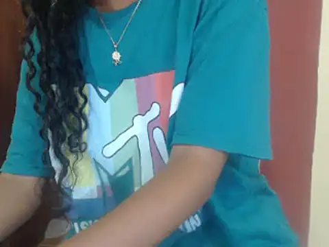 Snapshot of Nolimtslove chatting on March 15, 2025, 1:40 pm Nolimtslove online show from March 15, 2025, 1:40 pm