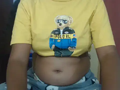 Snapshot of Nolimtslove chatting on September 23, 2025, 3:20 am Nolimtslove online show from September 23, 2025, 3:20 am