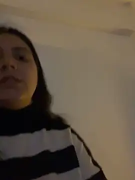 xBubblyBarbiexx online show from October 31, 2025, 3:07 am