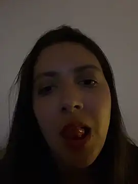 xBubblyBarbiexx online show from November 7, 2025, 3:06 am