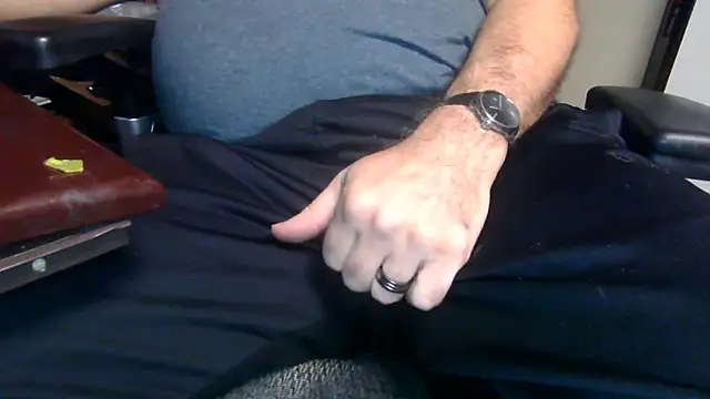 thickdaddy59 online show from December 23, 2024, 1:40 am