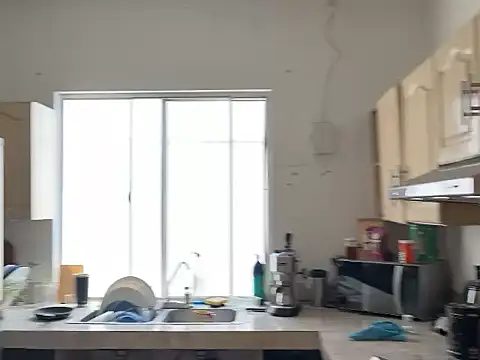 joanraay online show from March 19, 2026, 7:29 pm