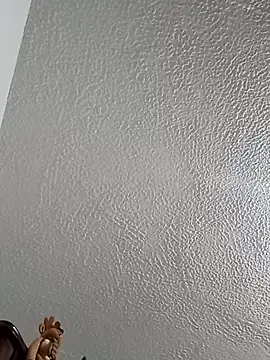 Naomy veracruz  online show from January 6, 2026, 10:41 am