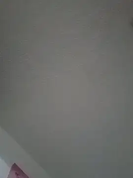 Naomy veracruz  online show from April 13, 2026, 11:48 am