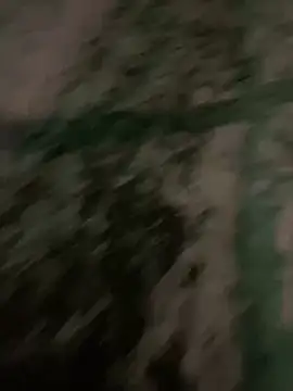 Snapshot of Fuckboy4public chatting on December 17, 2024, 4:23 am Fuckboy4public online show from December 17, 2024, 4:23 am