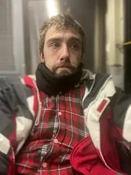 Snapshot of Fuckboy4public chatting on December 27, 2024, 1:50 pm Fuckboy4public online show from December 27, 2024, 1:50 pm