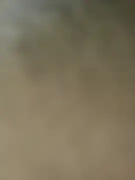 Fuckboy4public online show from November 4, 2025, 4:39 pm