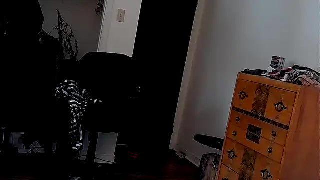 Fuckboy4public online show from November 12, 2025, 6:19 pm