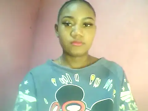 Snapshot of Fariana01 chatting on December 23, 2024, 10:23 pm Fariana01 online show from December 23, 2024, 10:23 pm