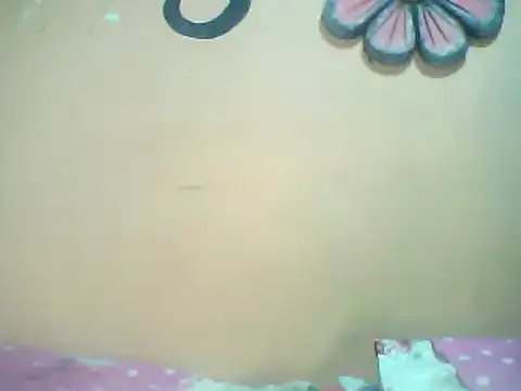 Snapshot of Fariana01 chatting on January 12, 2025, 8:57 pm Fariana01 online show from January 12, 2025, 8:57 pm