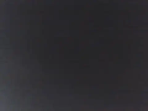 Snapshot of Fariana01 chatting on September 14, 2025, 11:26 pm Fariana01 online show from September 14, 2025, 11:26 pm