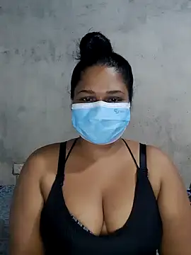 Masha 123 online show from January 8, 2025, 4:44 pm