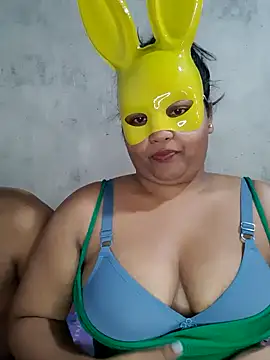 Masha 123 online show from February 2, 2025, 4:59 am