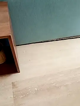 lemon69Reo online show from March 1, 2025, 11:04 pm