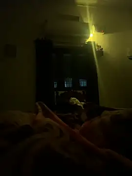 aprivateguy online show from February 10, 2026, 6:01 pm