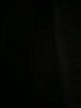 bigDickRaid online show from November 27, 2025, 10:39 am