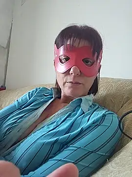 Vagabondainnamorata online show from March 5, 2025, 2:34 pm