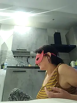 Vagabondainnamorata online show from November 13, 2025, 3:55 pm