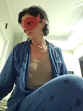 Vagabondainnamorata online show from December 23, 2025, 4:21 am