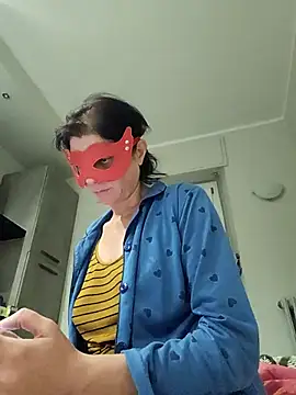 Vagabondainnamorata online show from January 14, 2026, 6:57 pm