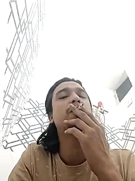 0816parsii online show from February 8, 2025, 1:54 pm