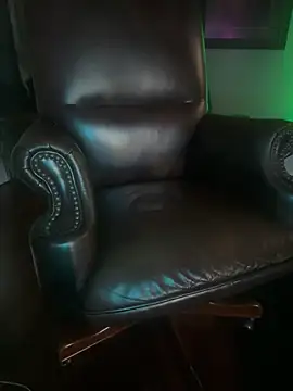 Snapshot of Bignc chatting on September 20, 2025, 2:18 pm Bignc online show from September 20, 2025, 2:18 pm