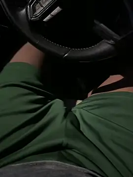 Snapshot of Bignc chatting on September 23, 2025, 12:24 am Bignc online show from September 23, 2025, 12:24 am