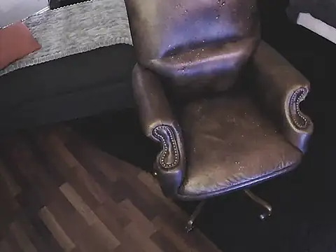 Snapshot of Bignc chatting on October 5, 2025, 6:06 pm Bignc online show from October 5, 2025, 6:06 pm