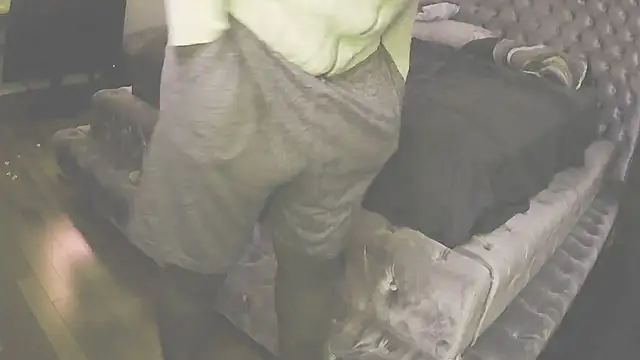 Snapshot of Bignc chatting on October 21, 2025, 8:31 pm Bignc online show from October 21, 2025, 8:31 pm