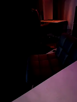 Snapshot of Bignc chatting on November 4, 2025, 2:10 am Bignc online show from November 4, 2025, 2:10 am