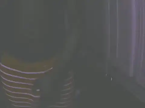 Snapshot of Bignc chatting on November 30, 2025, 8:40 am Bignc online show from November 30, 2025, 8:40 am