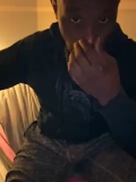 Snapshot of Bignc chatting on February 5, 2026, 11:31 pm Bignc online show from February 5, 2026, 11:31 pm