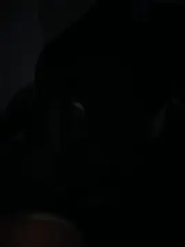 Snapshot of Bignc chatting on March 27, 2026, 11:32 am Bignc online show from March 27, 2026, 11:32 am