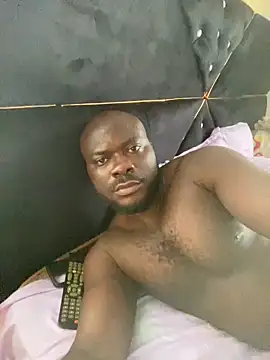 Suckmehar online show from February 13, 2025, 12:32 pm