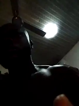 Suckmehar online show from December 21, 2025, 12:29 am