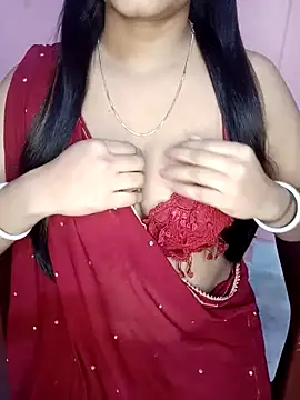 Snapshot of SANIYA-89 chatting on December 8, 2024, 8:09 am SANIYA-89 online show from December 8, 2024, 8:09 am