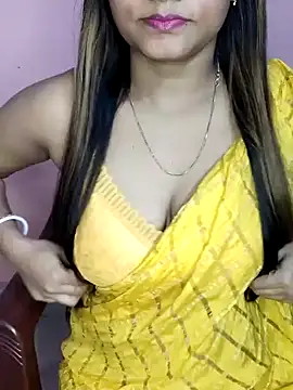 Snapshot of SANIYA-89 chatting on December 24, 2024, 11:06 am SANIYA-89 online show from December 24, 2024, 11:06 am
